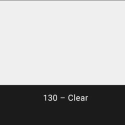 130_Cotech-Filters_Clear