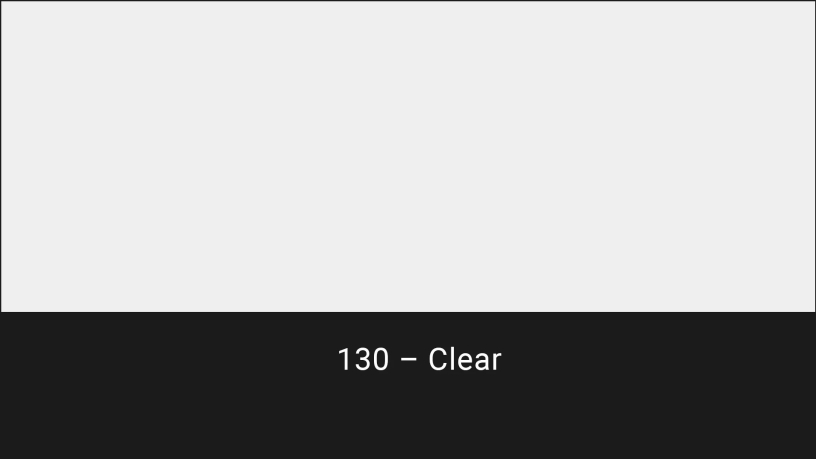 130_Cotech-Filters_Clear
