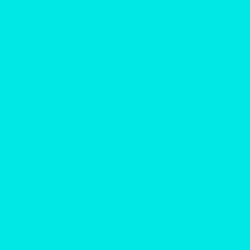 131_Cotech-Filters_Marine-Blue