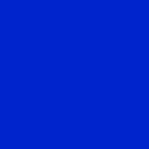 132_Cotech-Filters_Medium-Blue