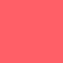 134_Cotech-Filters_Golden-Amber