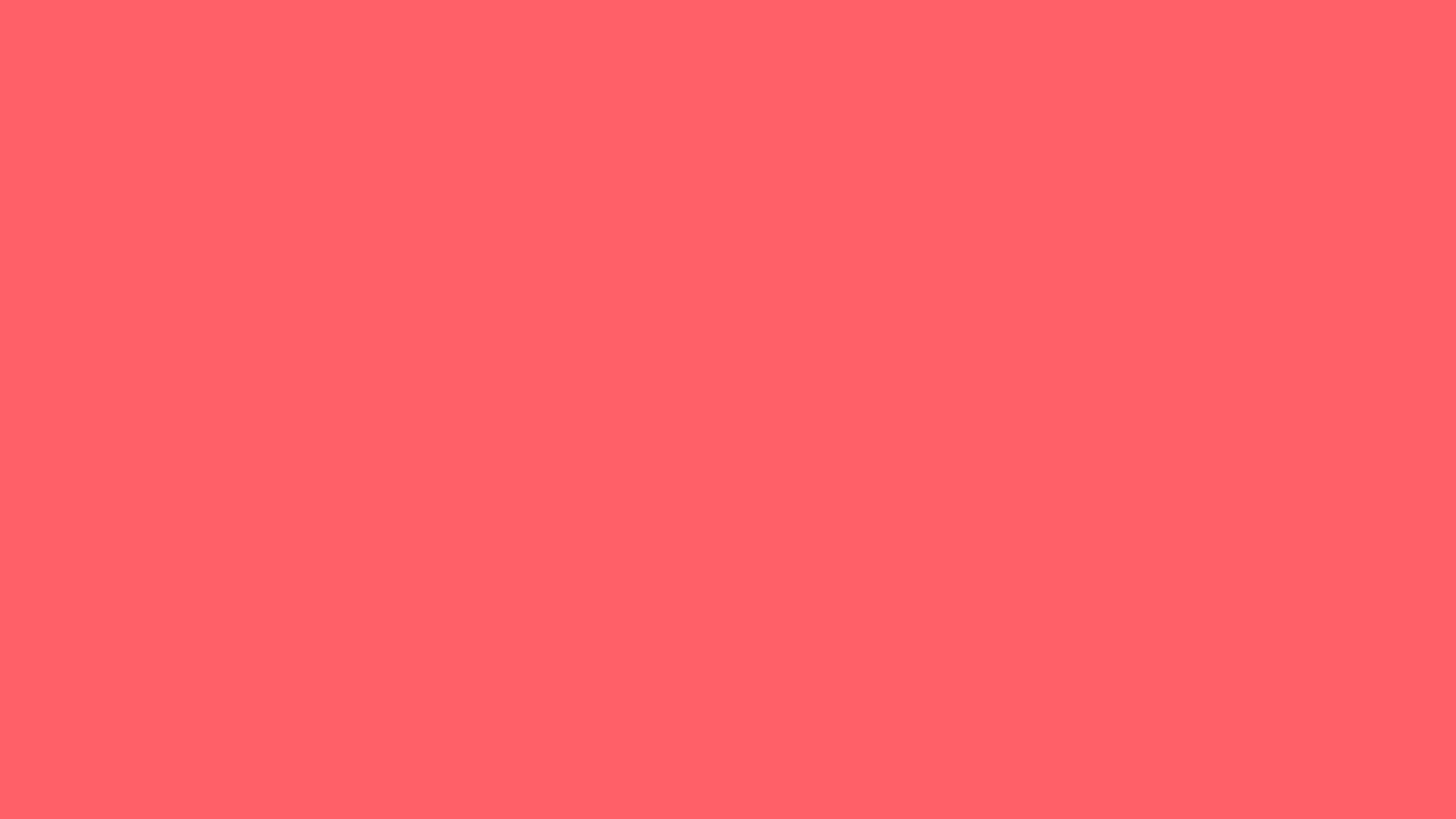 134_Cotech-Filters_Golden-Amber