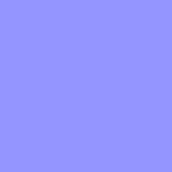 136_Cotech-Filters_Pale-Lavander