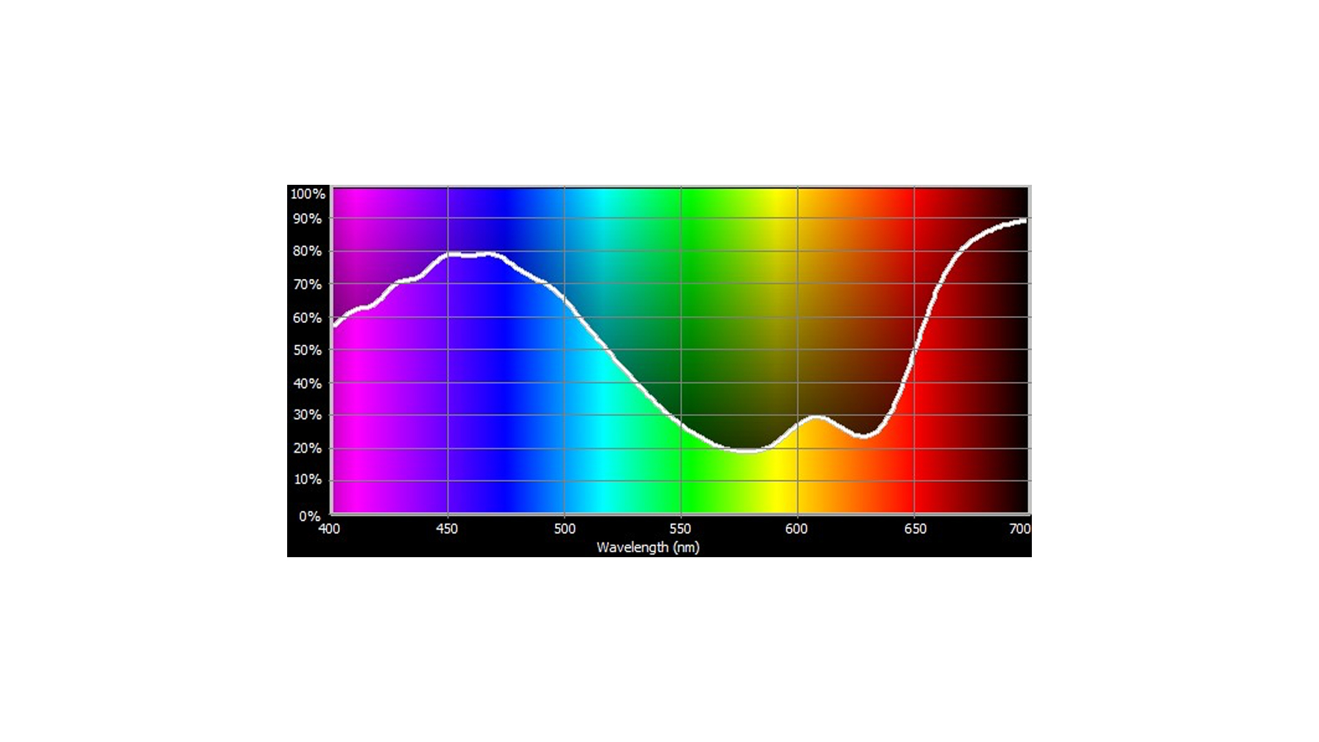 137_Cotech Filters