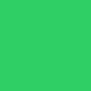 138_Cotech-Filters_Pale-Green