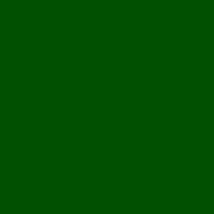 139_Cotech-Filters_Primary-Green
