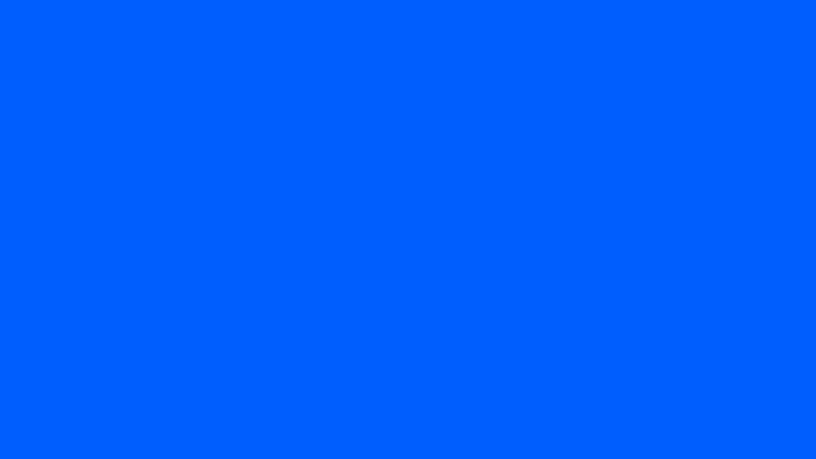 140_Cotech-Filters_Summer-Blue