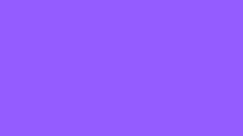 142_Cotech-Filters_Pale-Violet