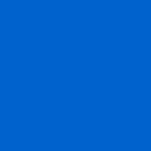 143_Cotech-Filters_Pale-Navy-Blue
