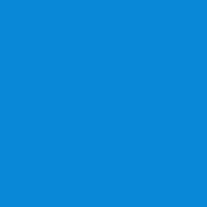144_Cotech-Filters_No-Colour-Blue