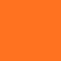 147_Cotech-Filter_Aprikose