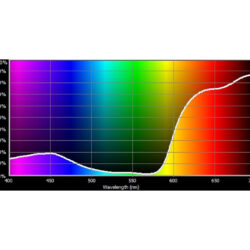 148_Cotech Filters