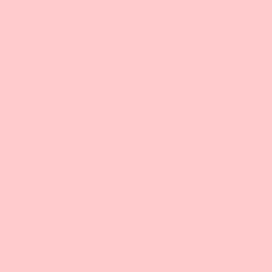 154_Cotech-Filters_Pale-Rose