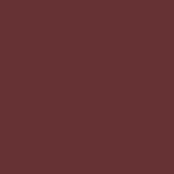 156_Cotech-Filters_Chocolate