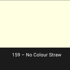 159_Cotech-Filters_-No-Colour-Straw
