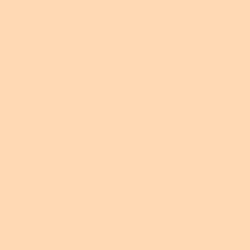 162_Cotech-Filters_Bastard-Amber
