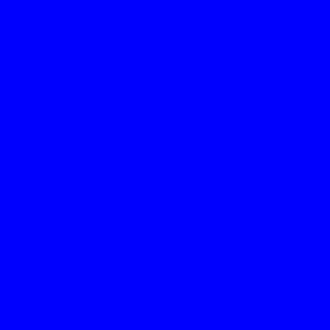 165_Cotech-Filters_Daylight-Blue