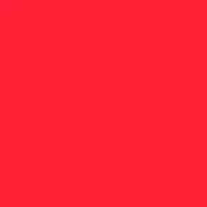 166_Cotech-Filters_Pale-Red