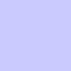 169_Cotech-Filters_Lilac-Tint