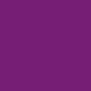 170_Cotech-Filters_Deep-Lavender