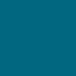 172_Cotech-FIlters_Lagoon-Blue