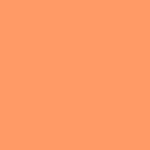 179_Cotech-Filters_Chrome-Orange