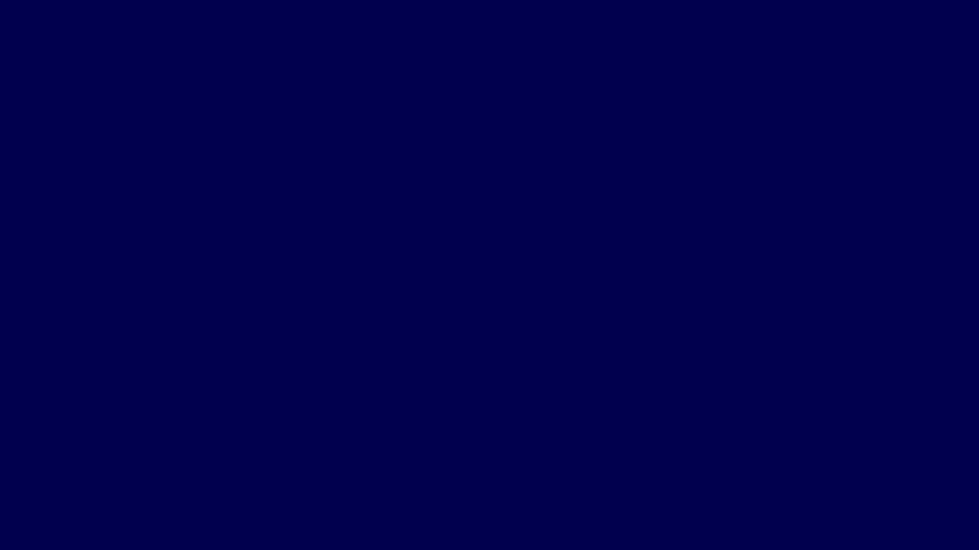 180_Cotech-Filters_Dark-Lavander