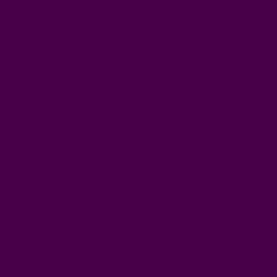 181_Cotech-Filters_Congo-Blue