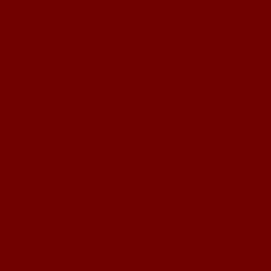 182_Cotech-Filters_Light-Red