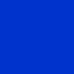 183_Cotech-Filter_Mondlicht-Blau