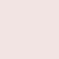 184_Cotech-Filters_Cosmetic-Peach