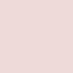 185_Cotech-Filters_Cosmetic-Burgundy