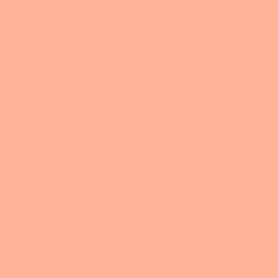 187_Cotech-Filters_Cosmetic-Rouge