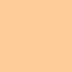 188_Cotech-Filters_Cosmetic-Highlight