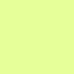 189_Cotech-Filters_Cosmetic-Silver-Moss