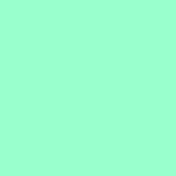 190_Cotech-Filters_Cosmetic-Emerald