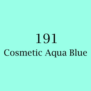 191_Cotech-Filters_Cosmetic-Aqua-Blue
