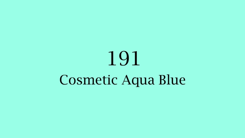 191_Cotech-Filters_Cosmetic-Aqua-Blue