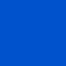 196_Cotech-Filters_True_Blue