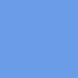 201_Cotech-Filters_Full_CT_Blue
