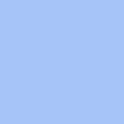202_Cotech-Filters_Half_CT_Blue