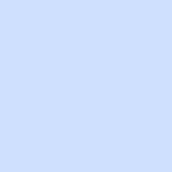 203_Cotech-Filters_Quarter_CT_Blue