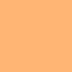 204_Cotech-Filters_Full_CT_Orange