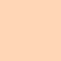 205_Cotech-Filters_Half_CT_Orange