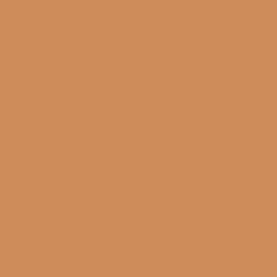 207_Cotech-Filters_CT_Orange_3_ND