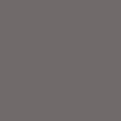 211_Cotech-Filters_9_ND