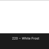 220_Cotech-Filters_White_Frost