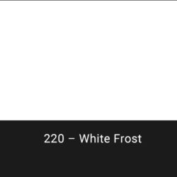 220_Cotech-Filter_Weiß_Frost