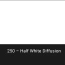 250_Cotech-Filters_Half-White-Diffusion