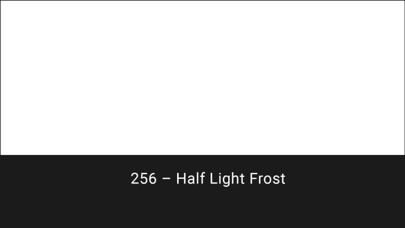 256_Cotech-Filters_Half-Light-Frost